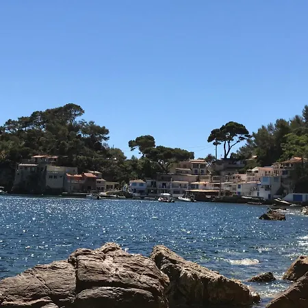 2 Pieces Avec Patio Dans Le Centre De